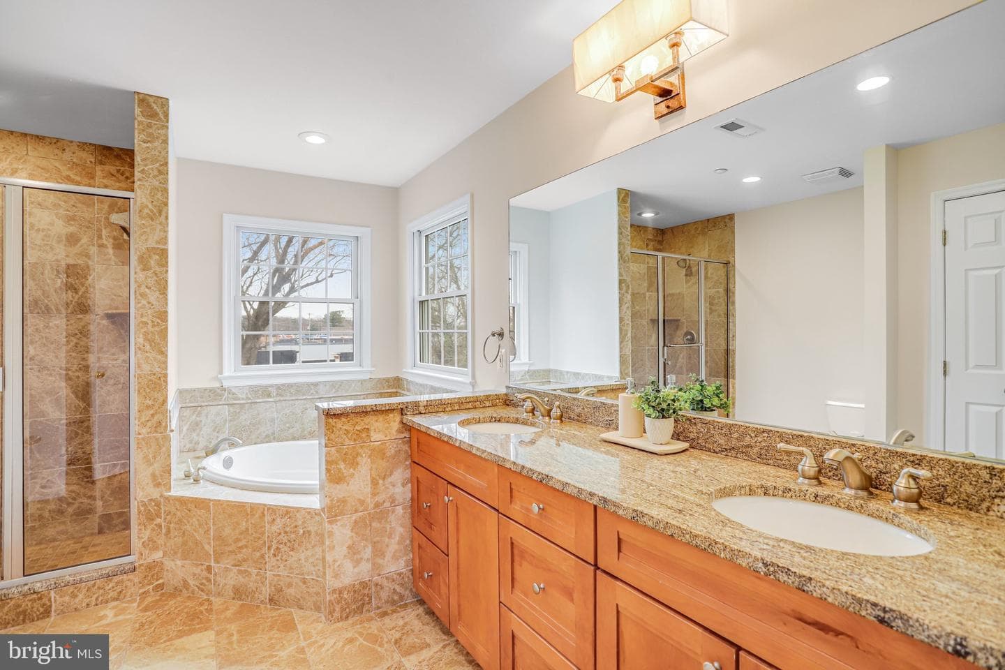 13307 Bregman Road photo 35