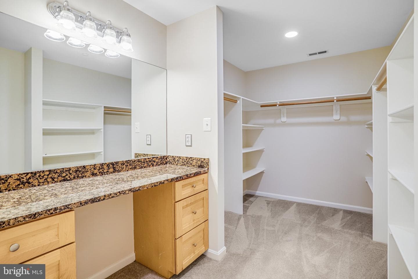 13307 Bregman Road photo 36