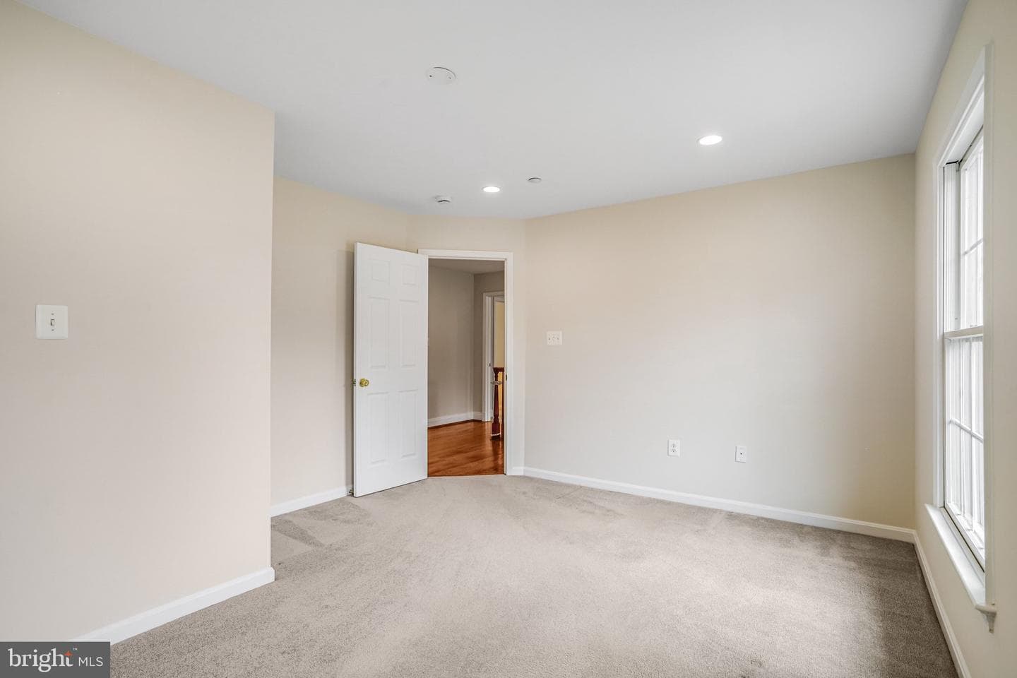 13307 Bregman Road photo 38