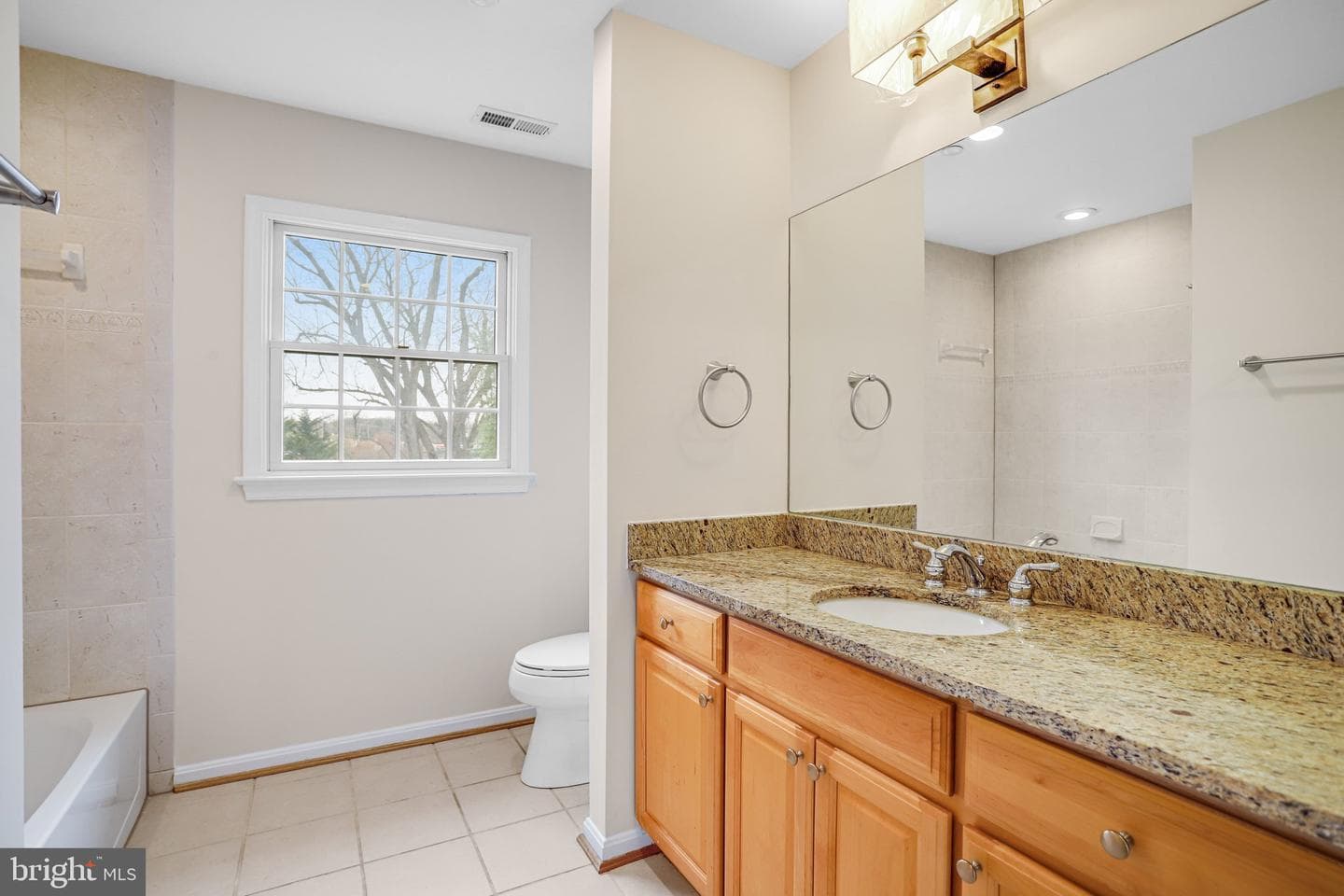 13307 Bregman Road photo 39