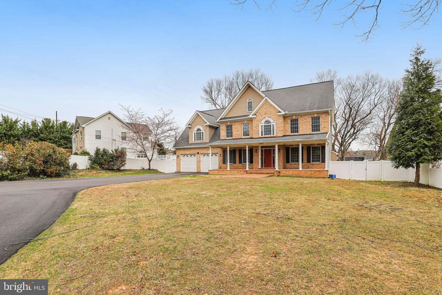 13307 Bregman Road photo 4