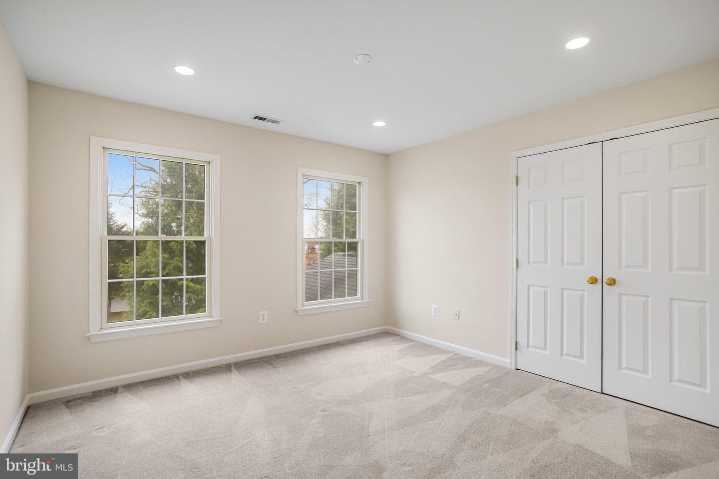 13307 Bregman Road photo 41