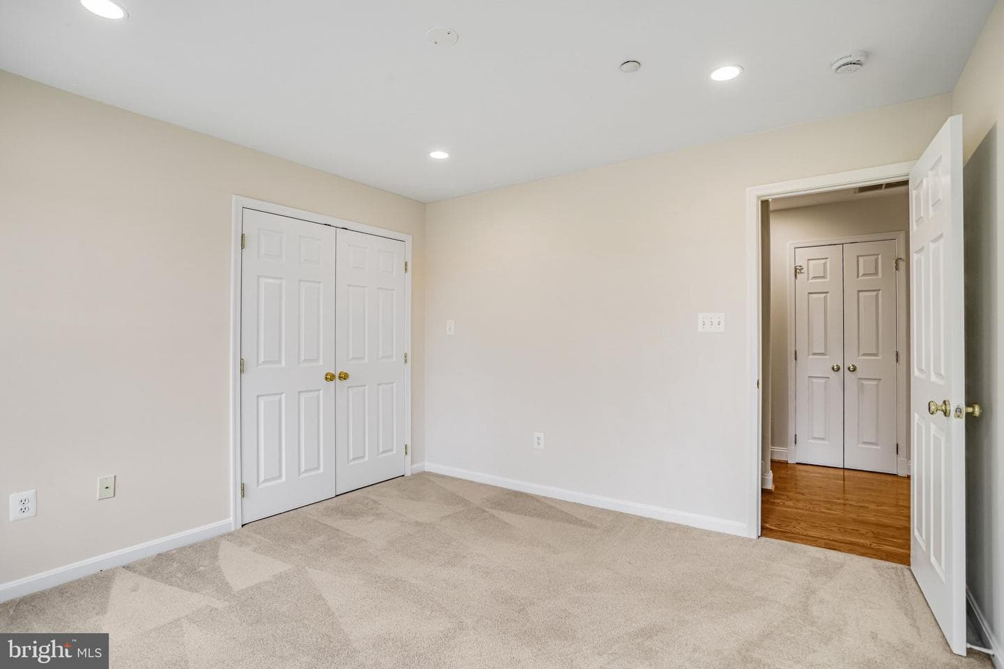 13307 Bregman Road photo 42