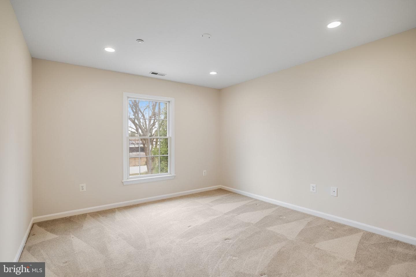13307 Bregman Road photo 43