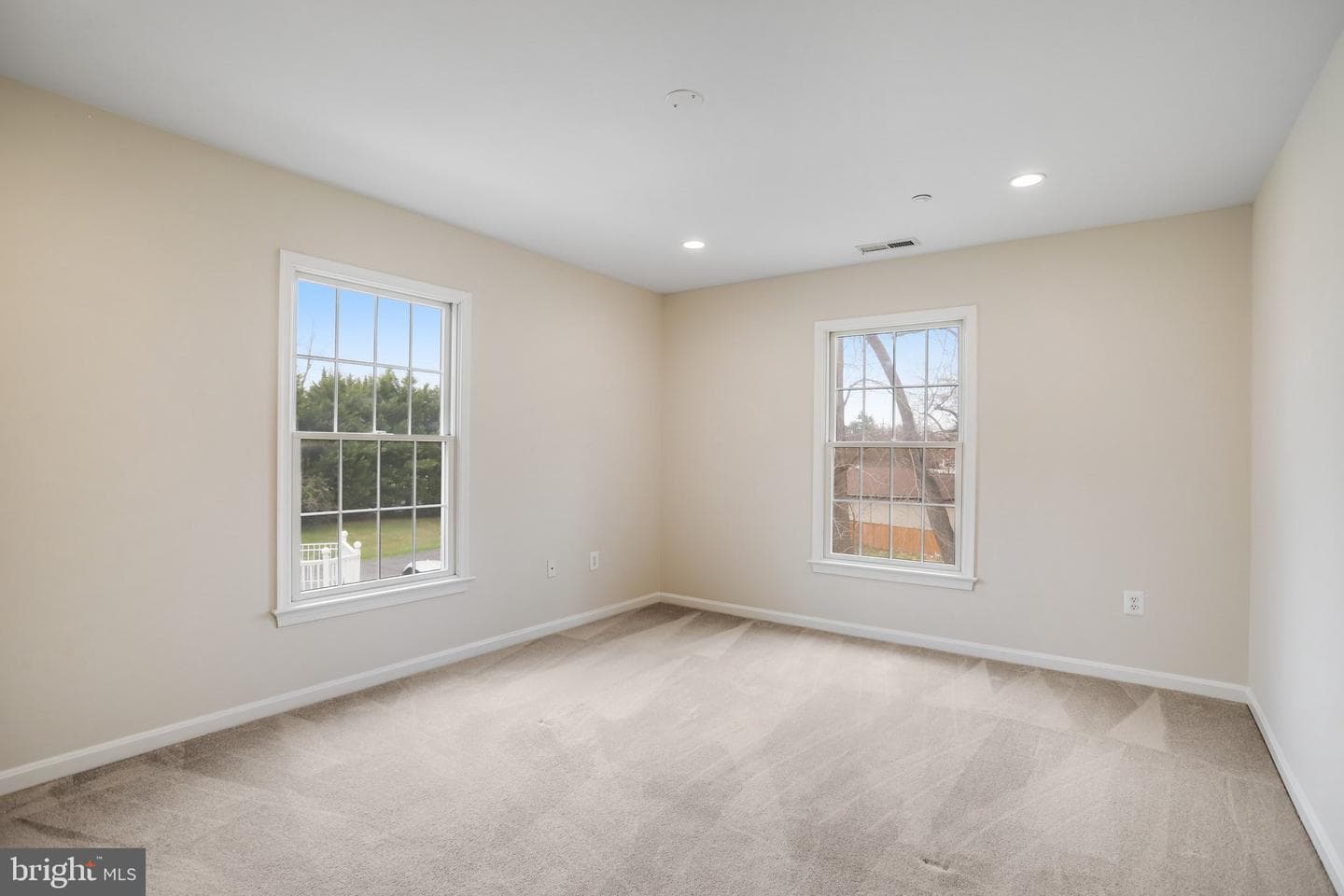 13307 Bregman Road photo 45