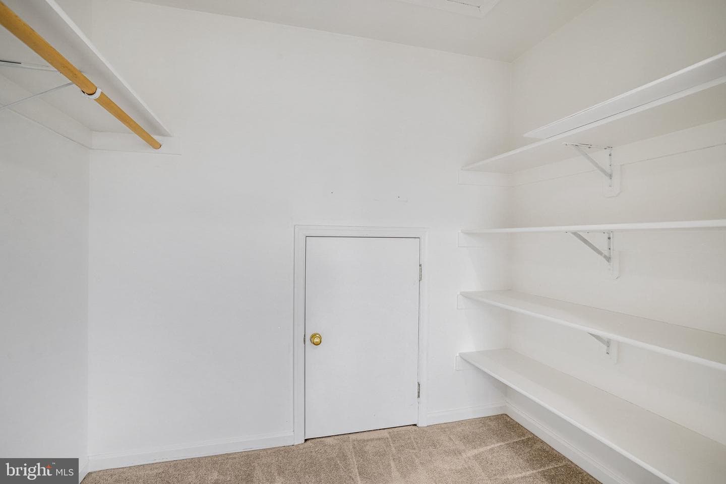13307 Bregman Road photo 46