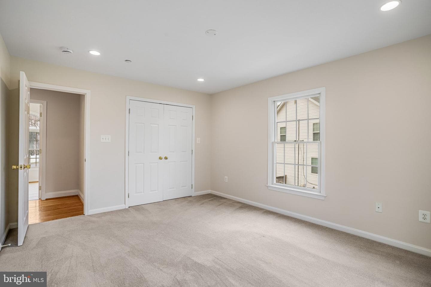 13307 Bregman Road photo 48