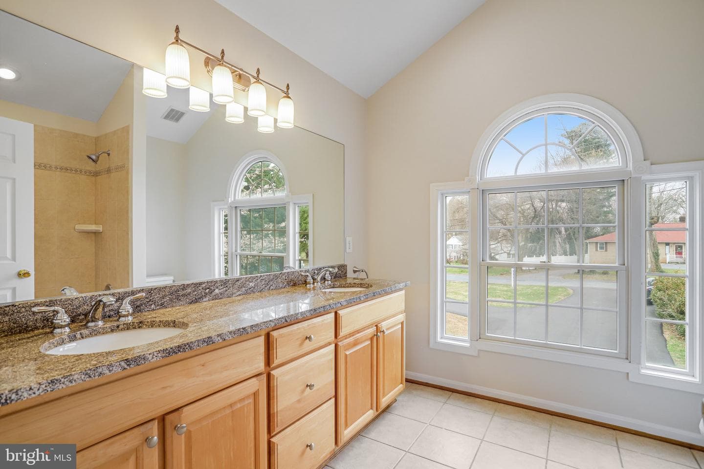 13307 Bregman Road photo 49
