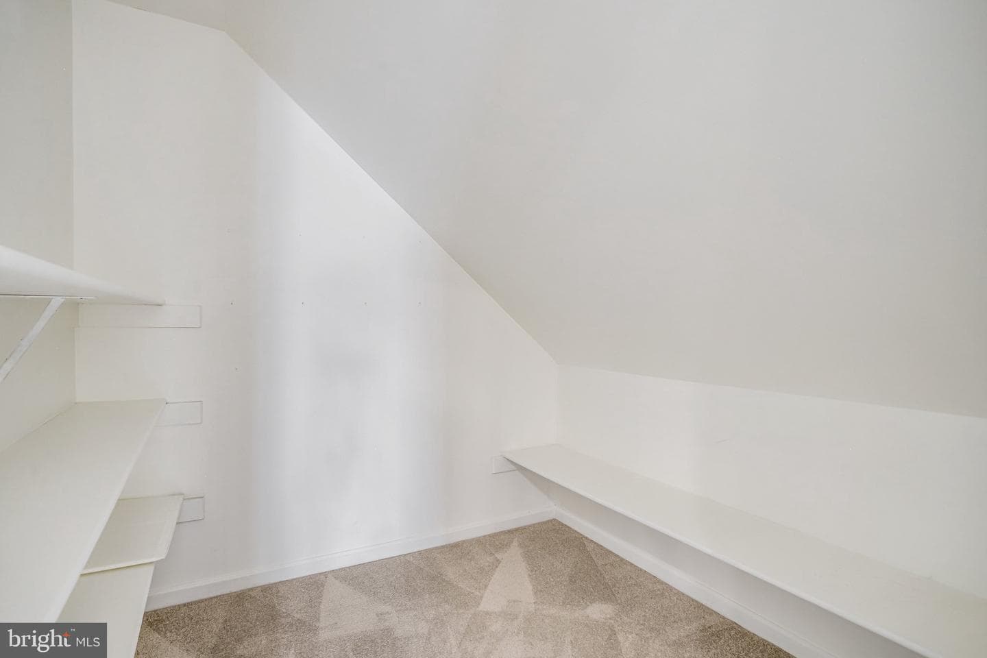 13307 Bregman Road photo 56