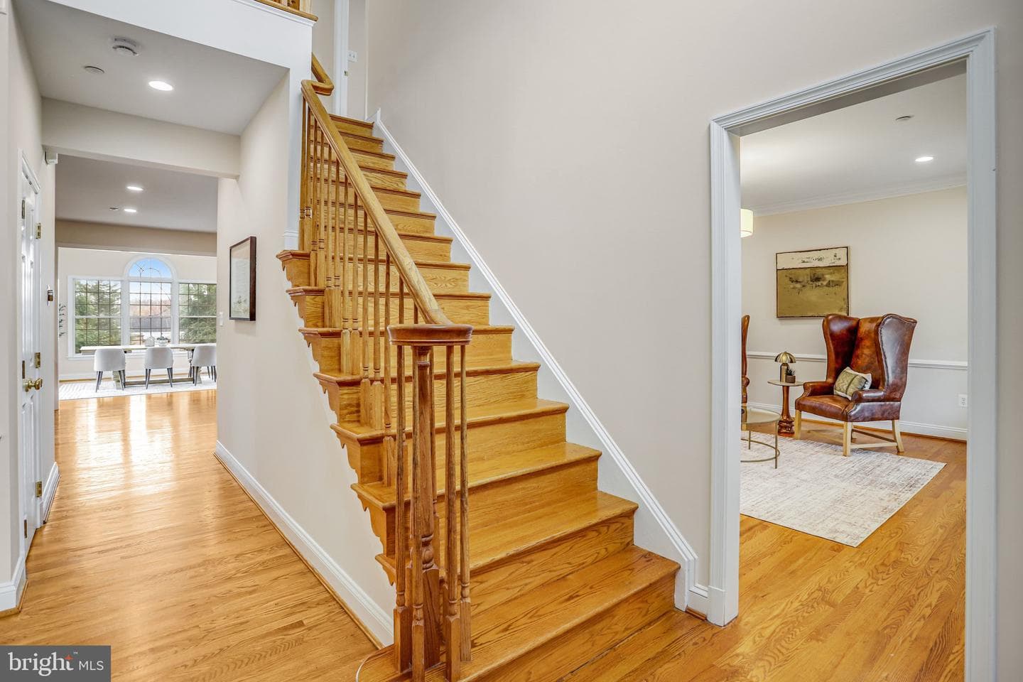 13307 Bregman Road photo 6