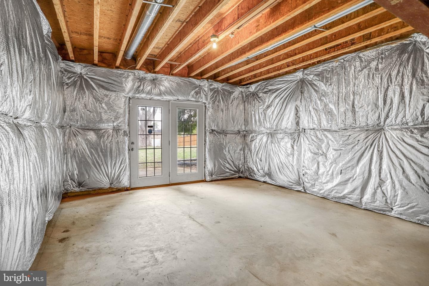 13307 Bregman Road photo 61