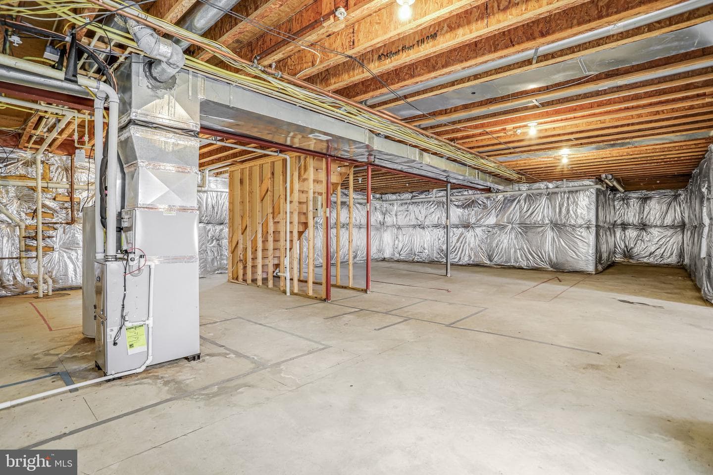 13307 Bregman Road photo 62