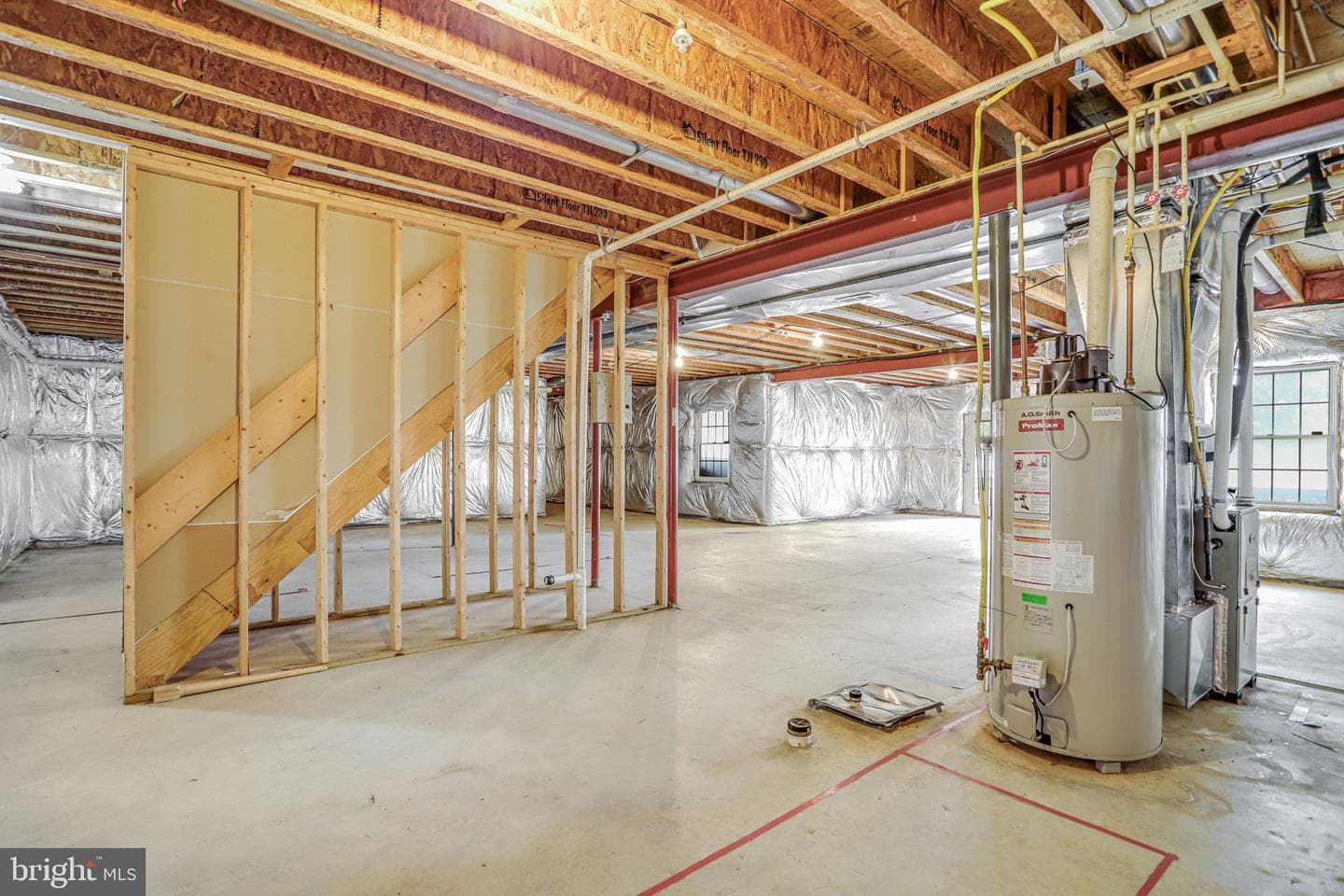 13307 Bregman Road photo 64