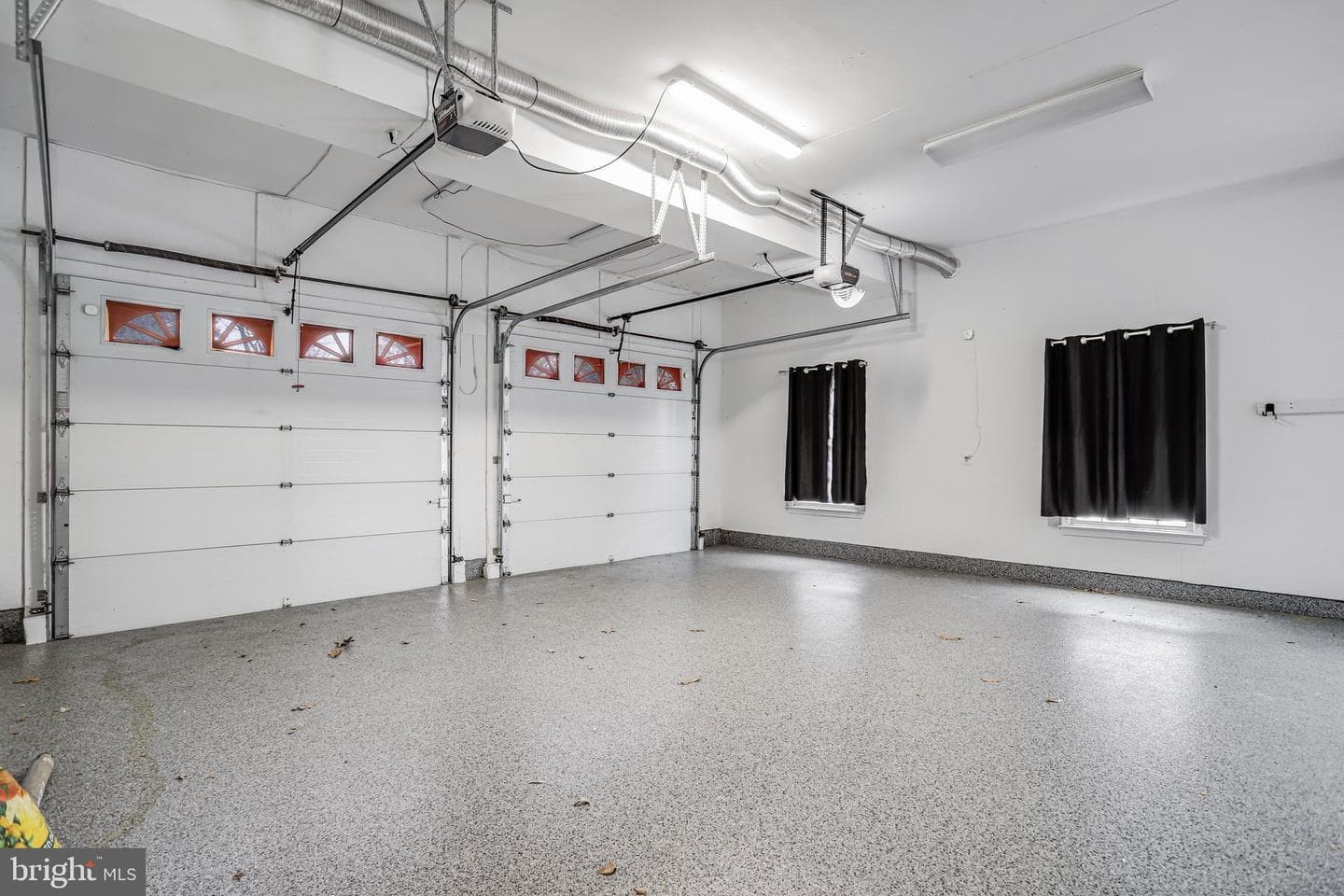 13307 Bregman Road photo 65