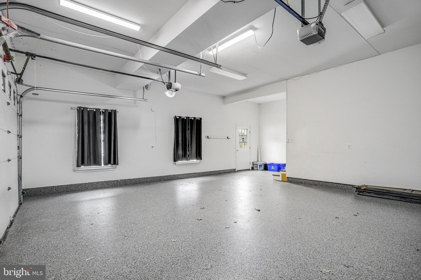 13307 Bregman Road photo 66