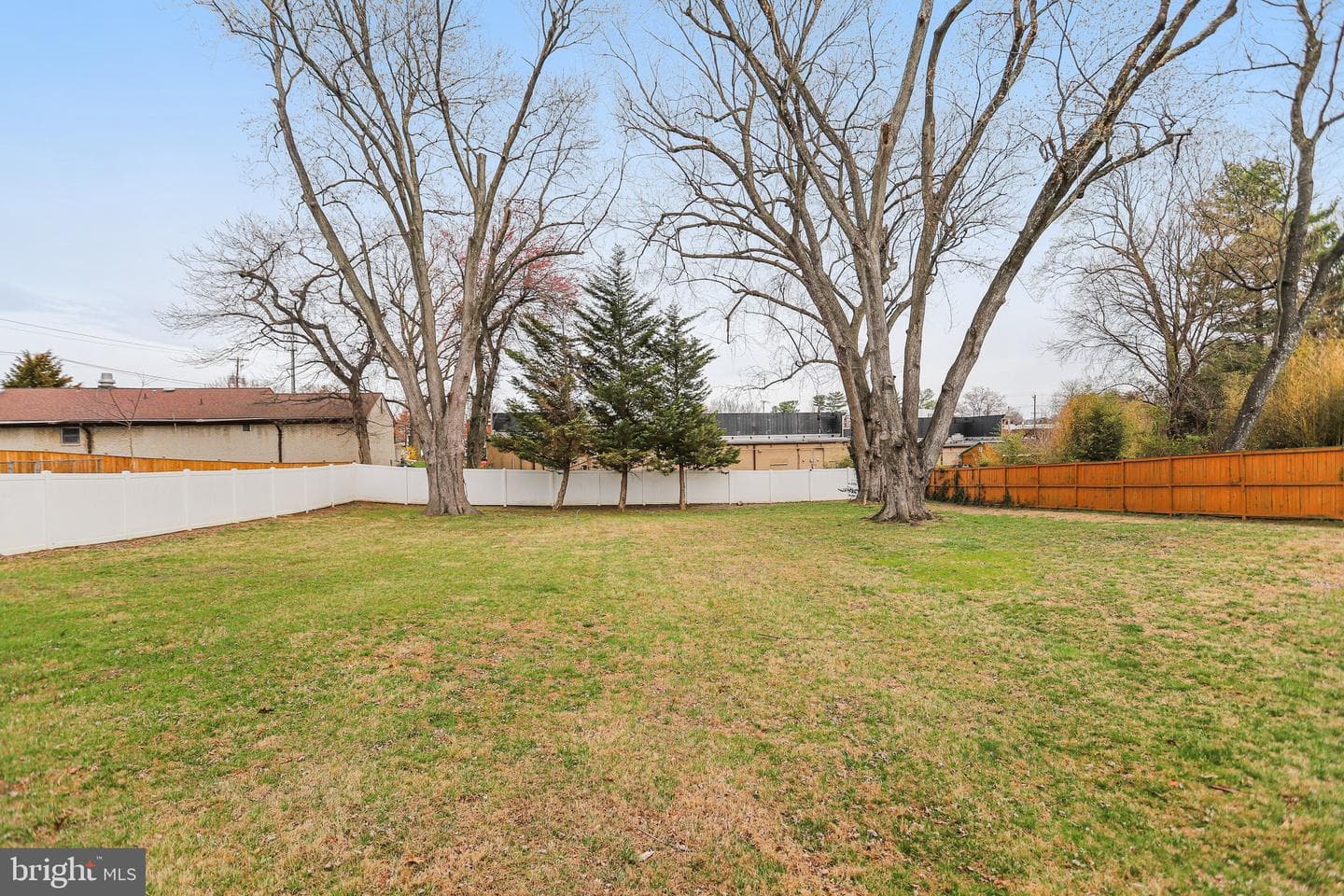 13307 Bregman Road photo 71