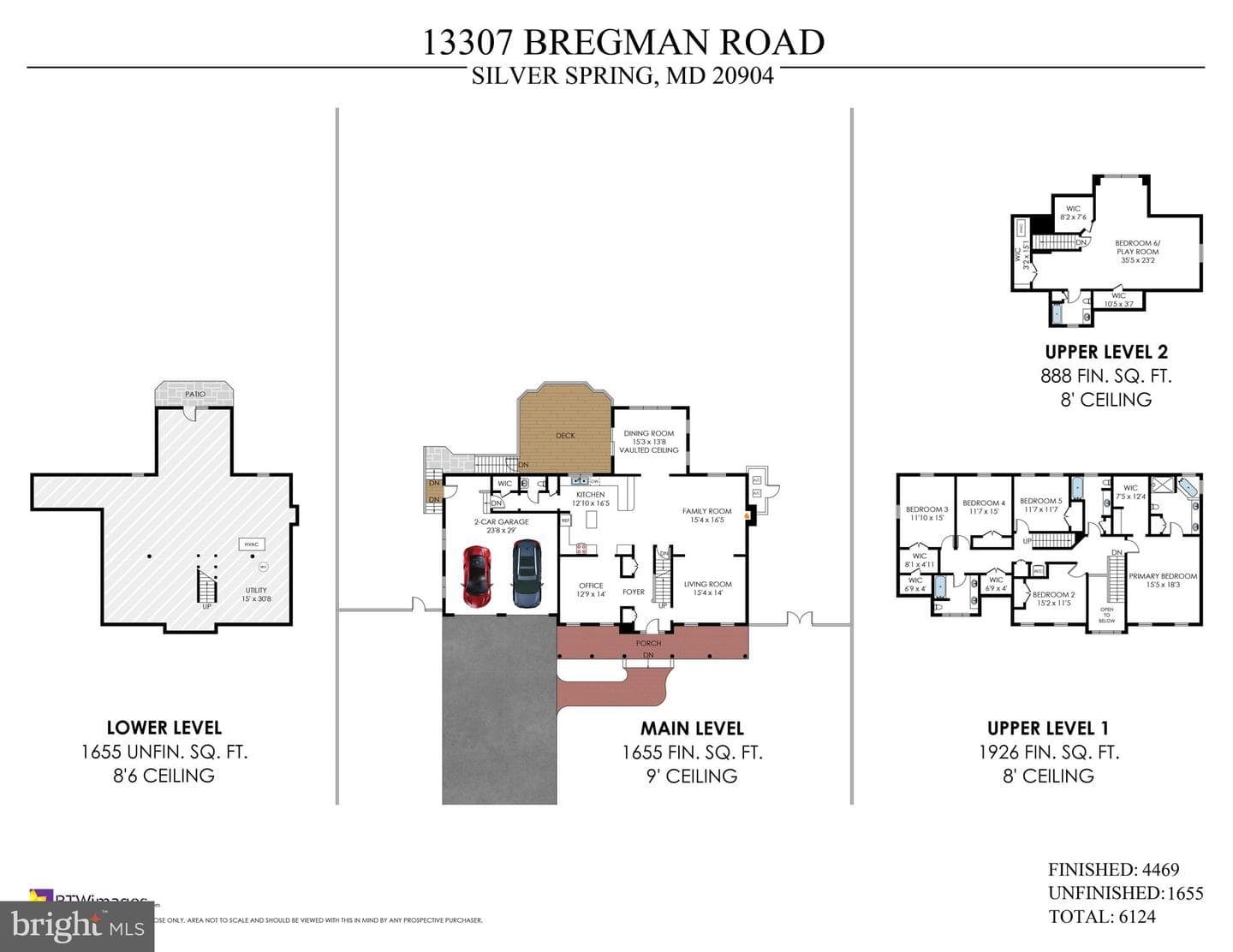 13307 Bregman Road photo 73