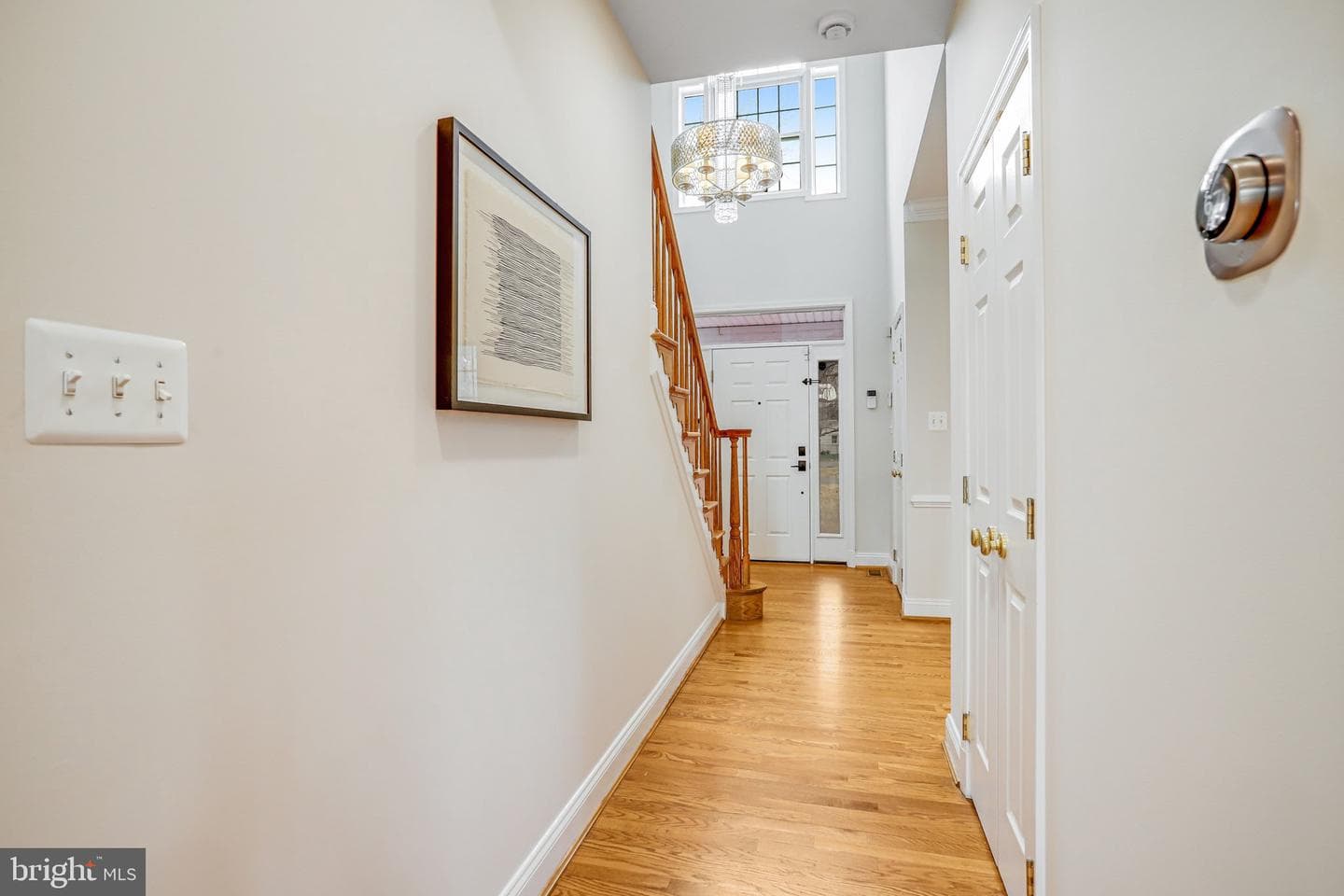 13307 Bregman Road photo 8