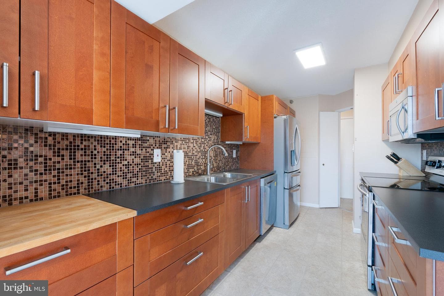 15115 Interlachen Drive #3-607 photo 11