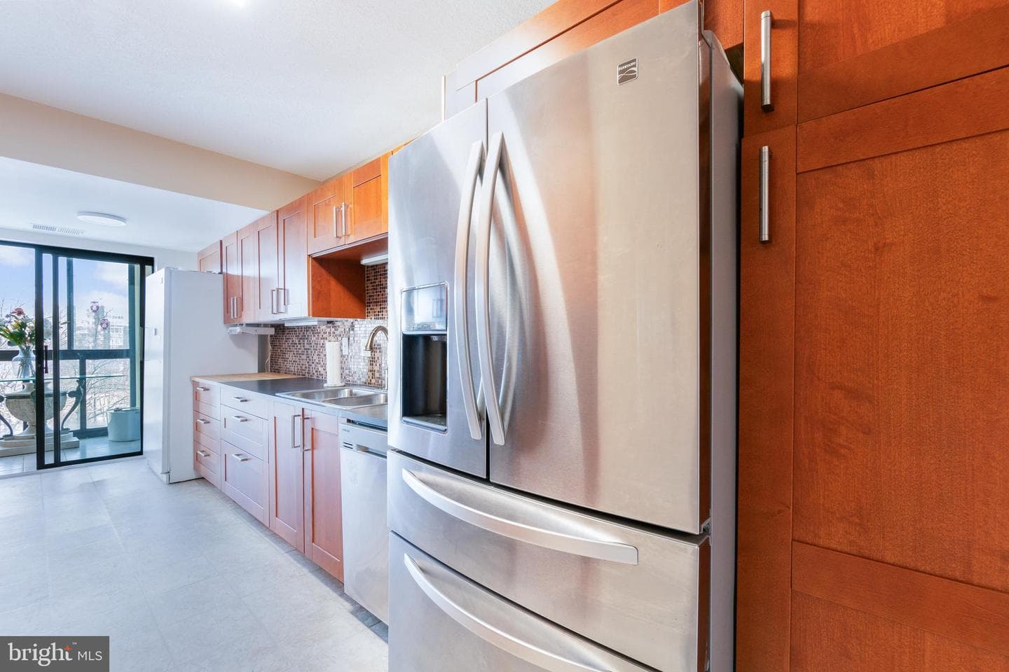 15115 Interlachen Drive #3-607 photo 12