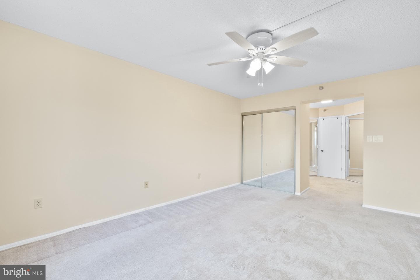 15115 Interlachen Drive #3-607 photo 13