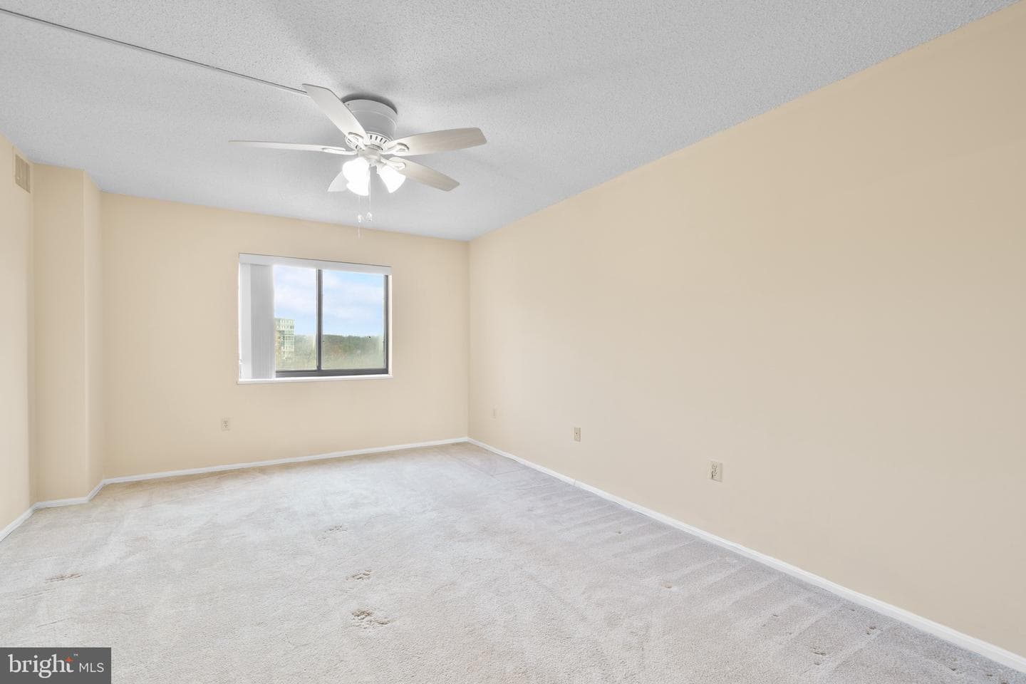 15115 Interlachen Drive #3-607 photo 14