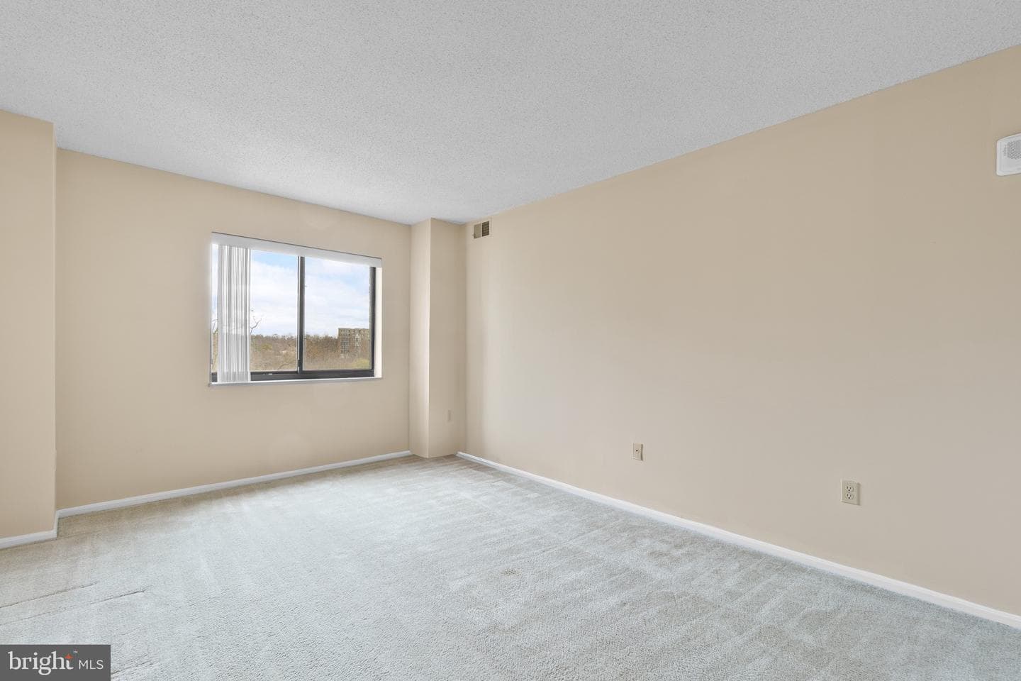 15115 Interlachen Drive #3-607 photo 15