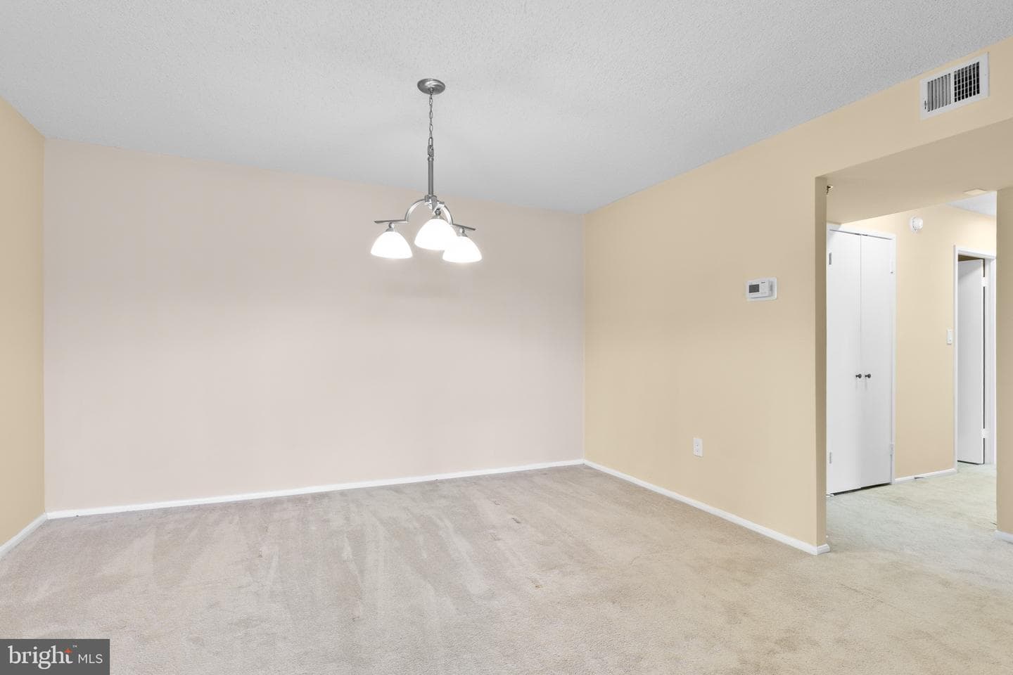 15115 Interlachen Drive #3-607 photo 20