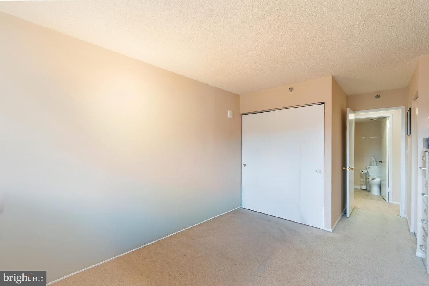 15115 Interlachen Drive #3-607 photo 22