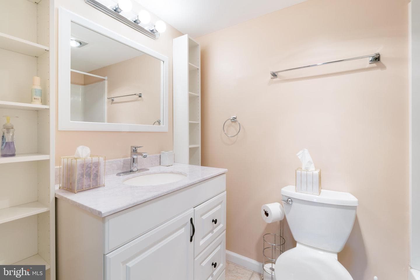 15115 Interlachen Drive #3-607 photo 23