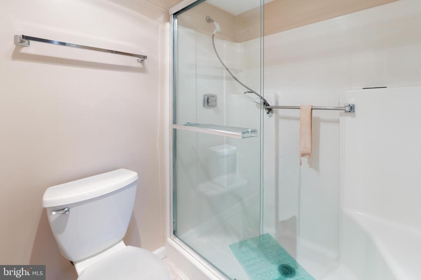 15115 Interlachen Drive #3-607 photo 24
