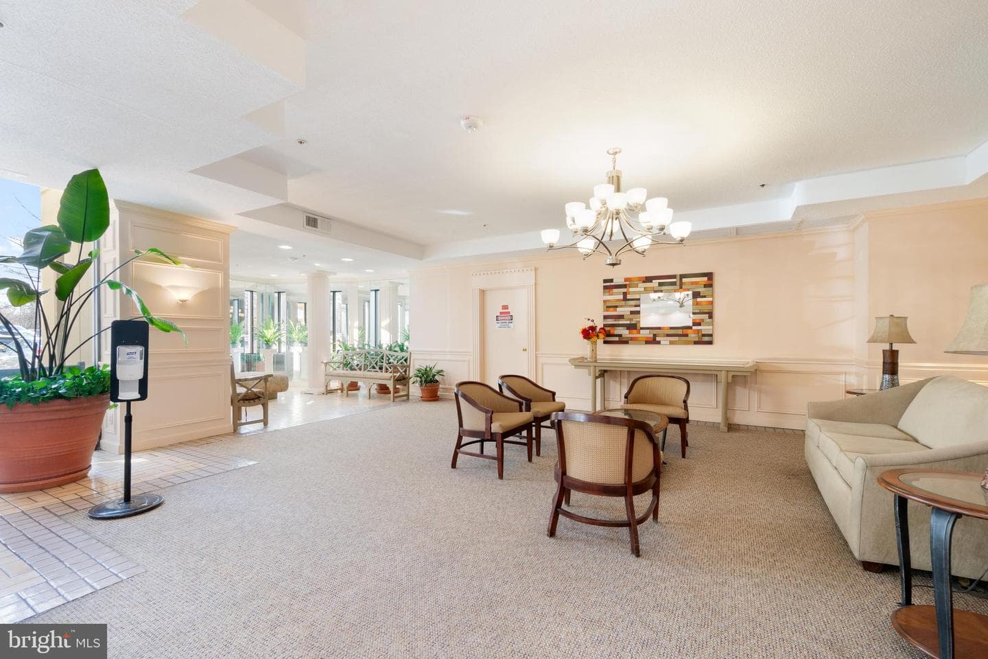 15115 Interlachen Drive #3-607 photo 25