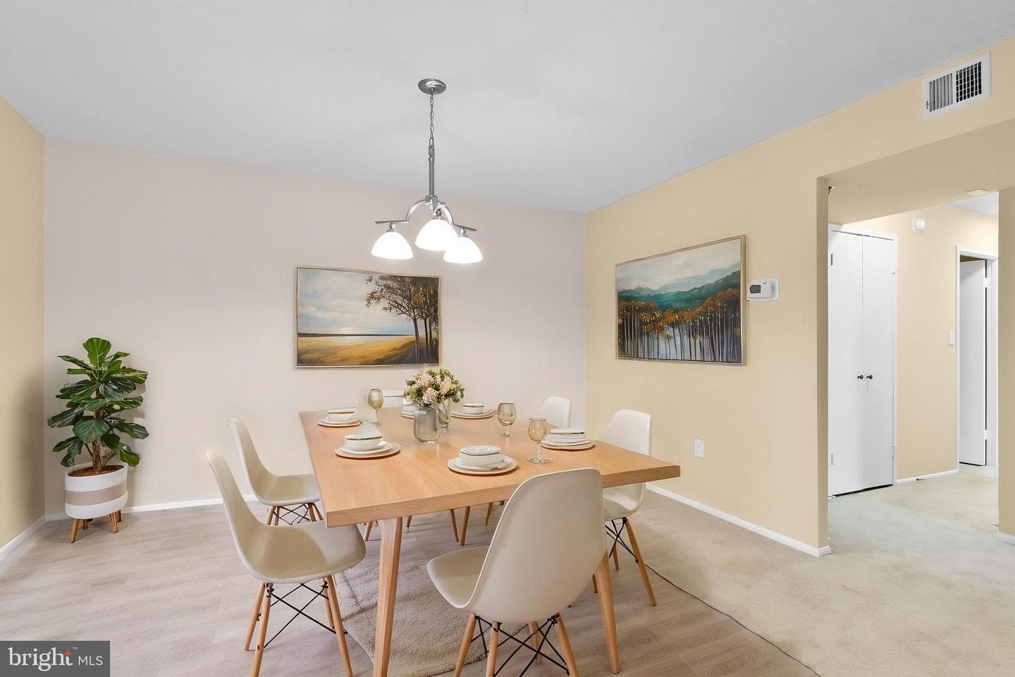 15115 Interlachen Drive #3-607 photo 3