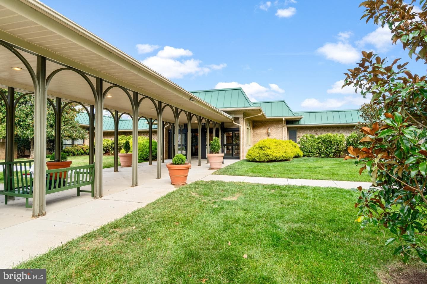 15115 Interlachen Drive #3-607 photo 31