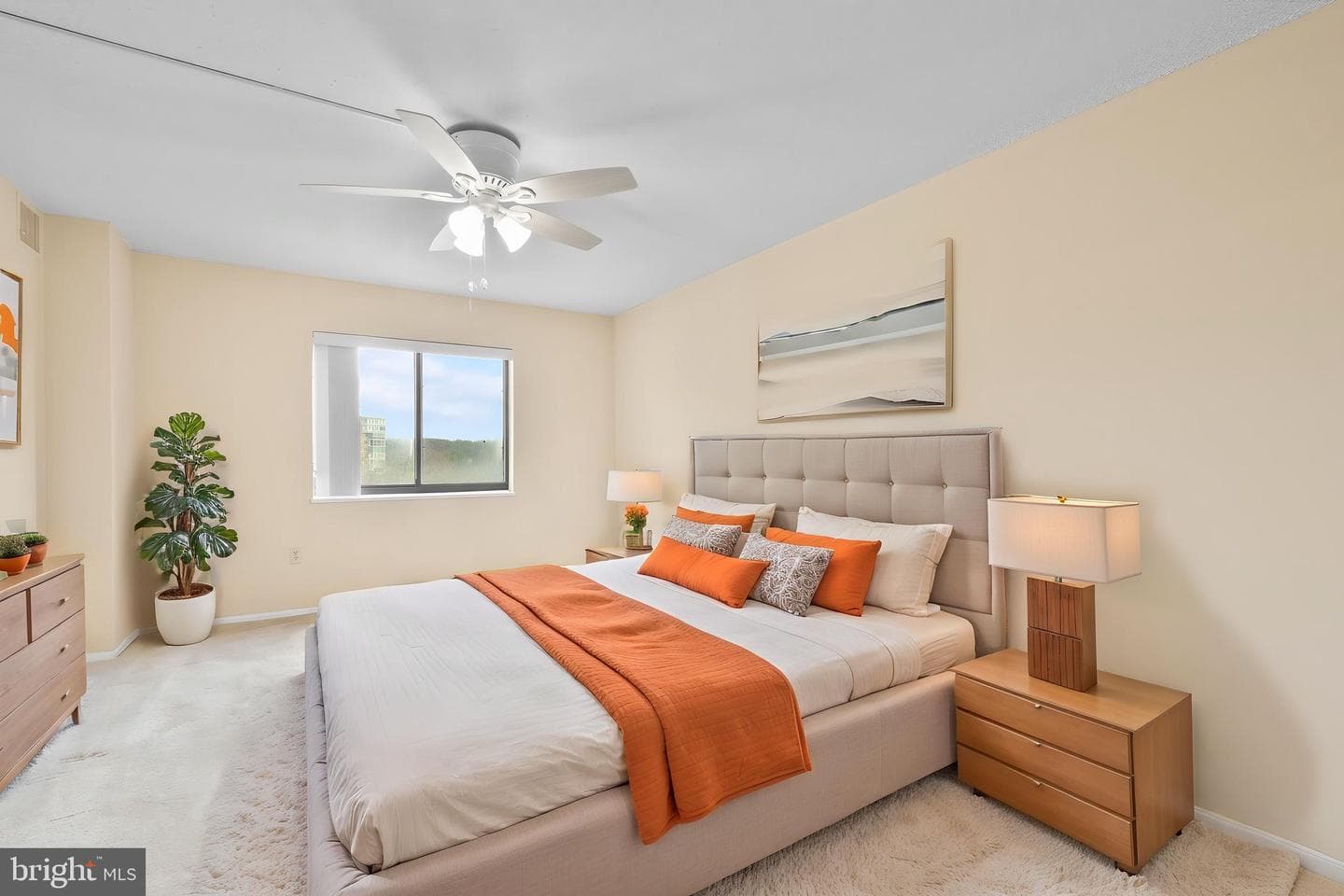 15115 Interlachen Drive #3-607 photo 4