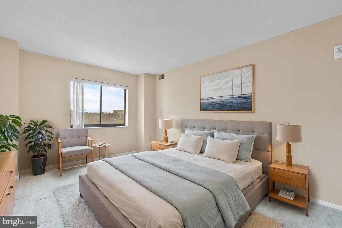 15115 Interlachen Drive #3-607 photo 5