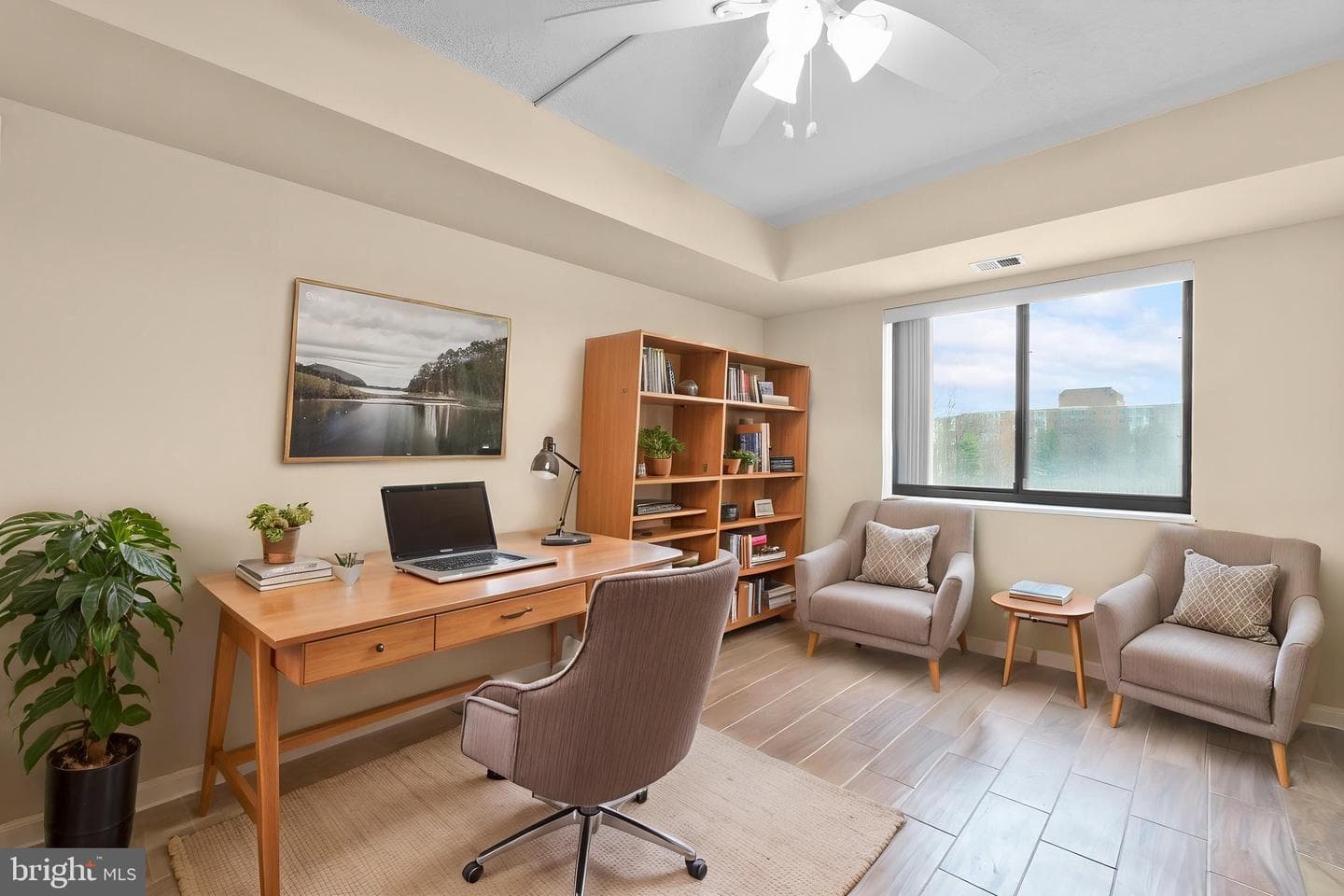 15115 Interlachen Drive #3-607 photo 6