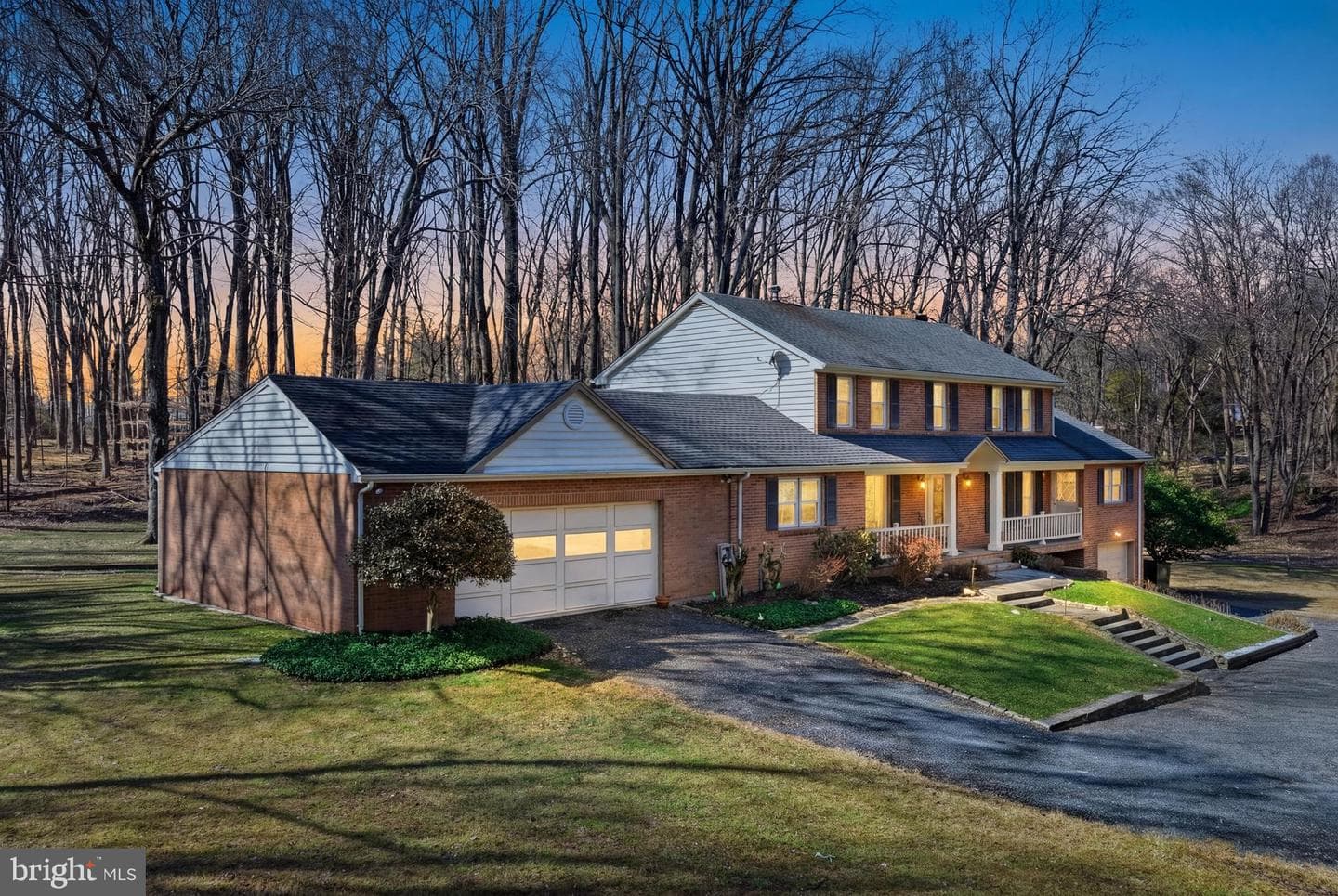 2648 Norbeck Road, Silver Spring