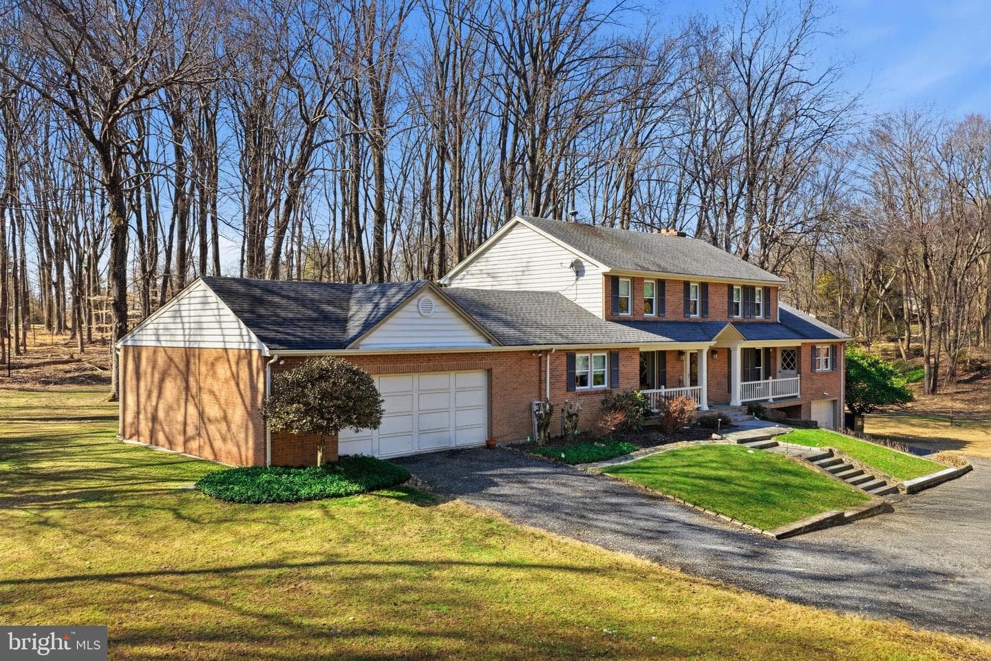2648 Norbeck Road photo 13