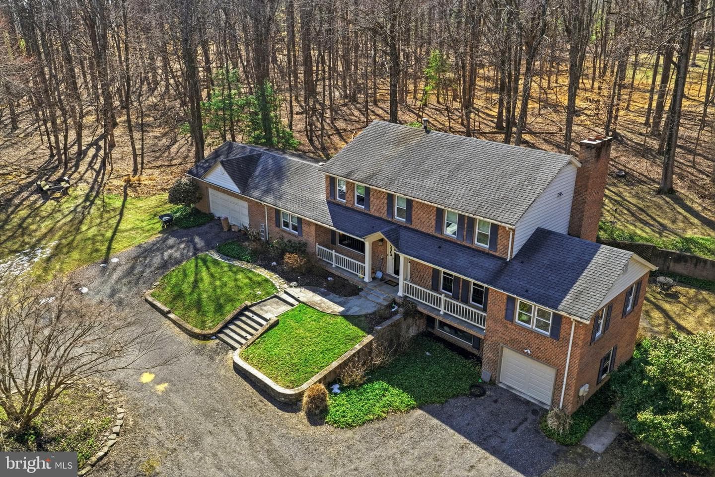 2648 Norbeck Road photo 16