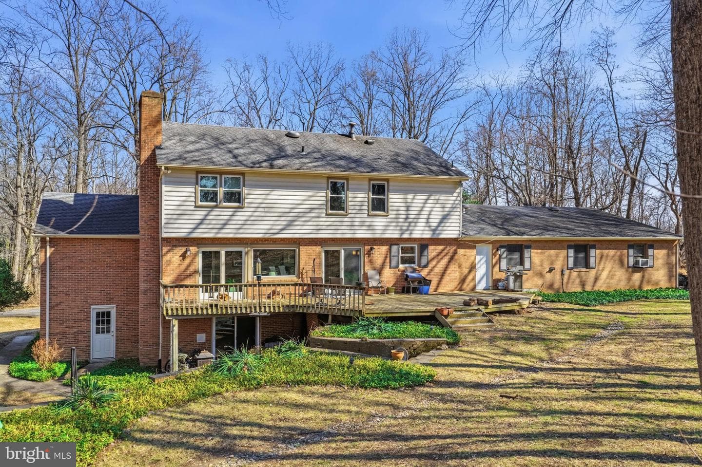2648 Norbeck Road photo 19