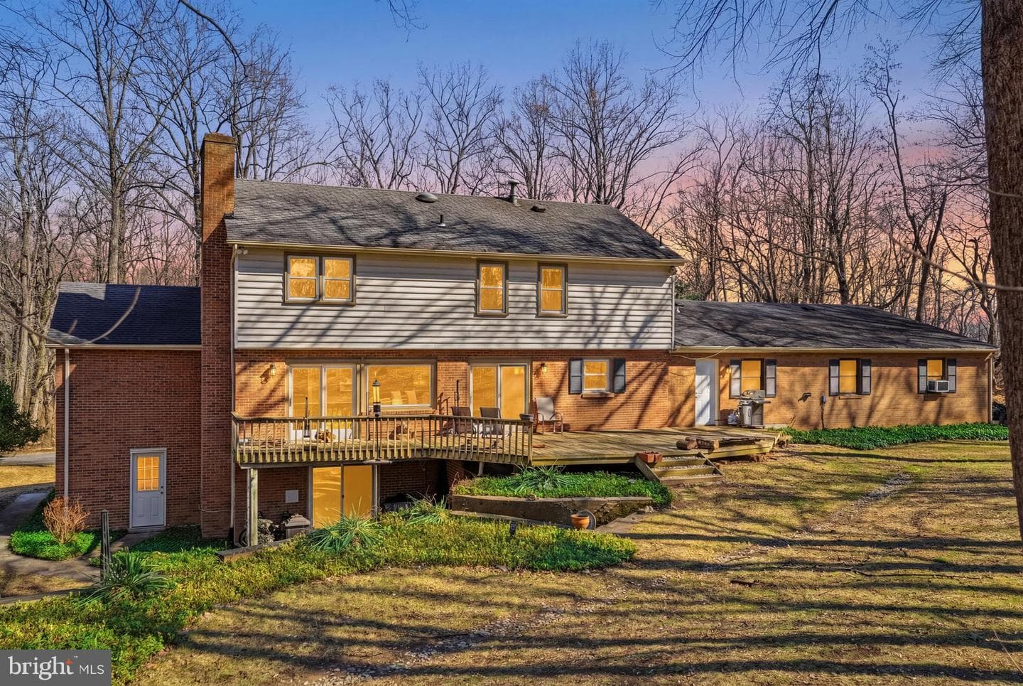 2648 Norbeck Road, Silver Spring