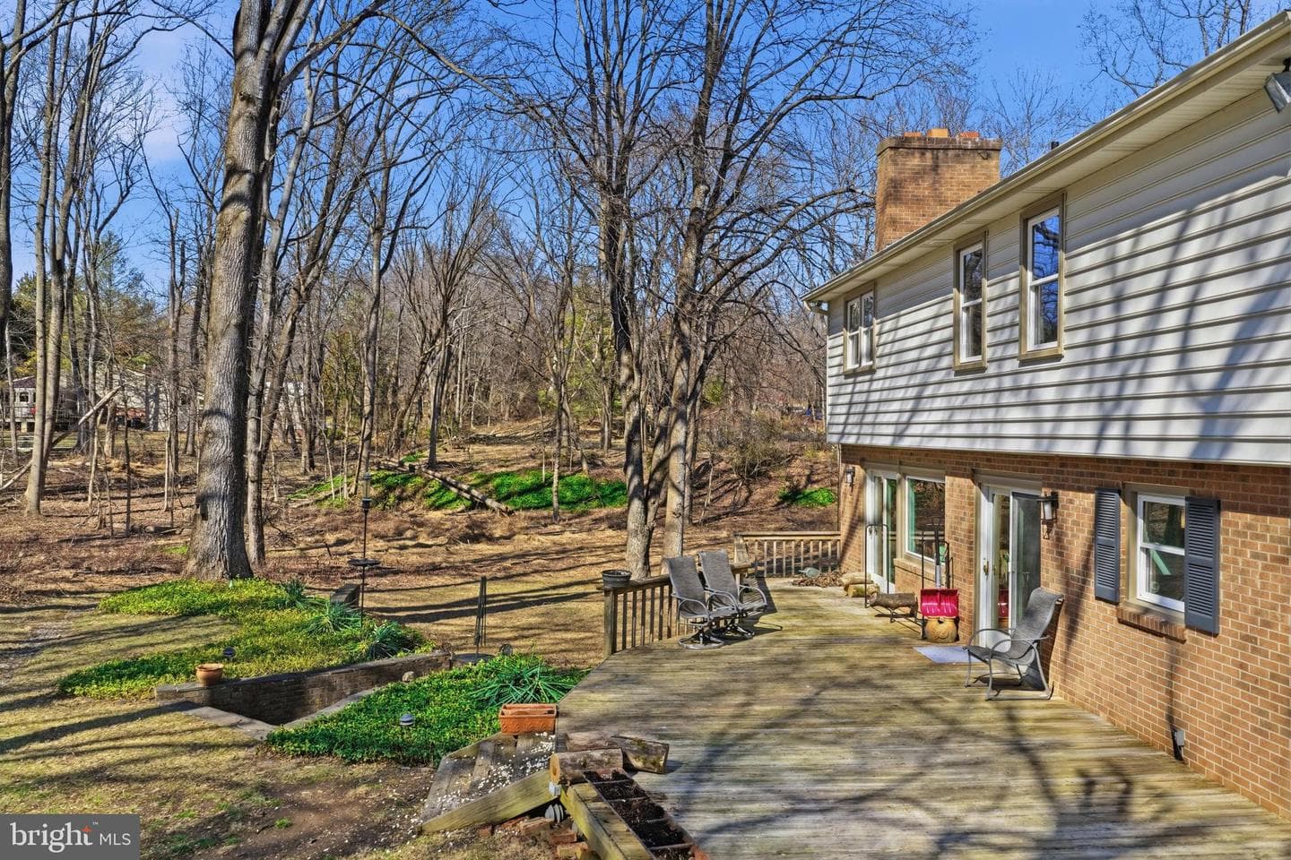 2648 Norbeck Road photo 20