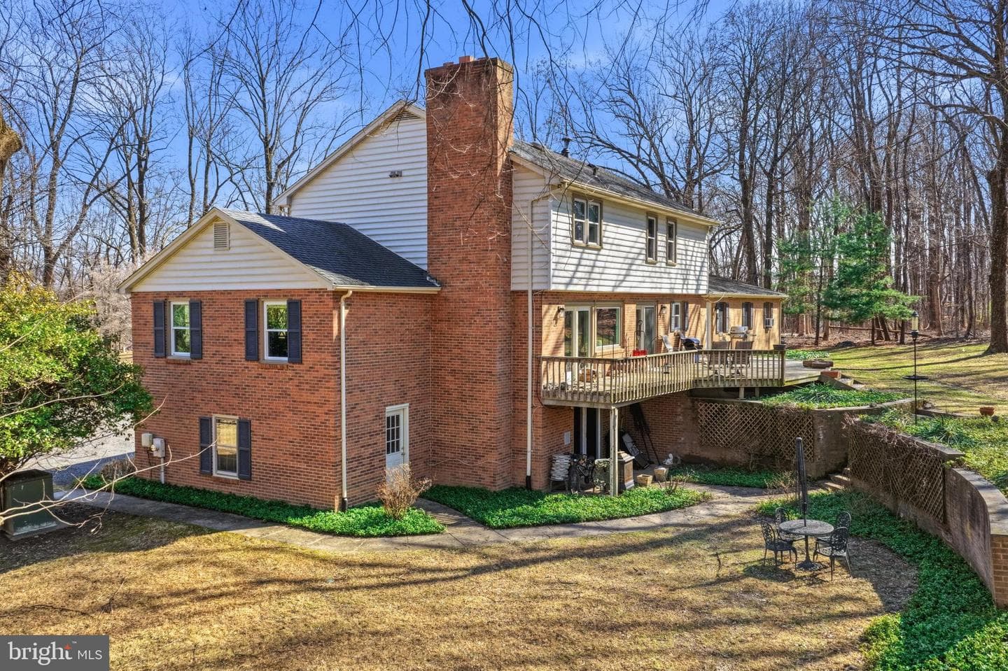 2648 Norbeck Road photo 21