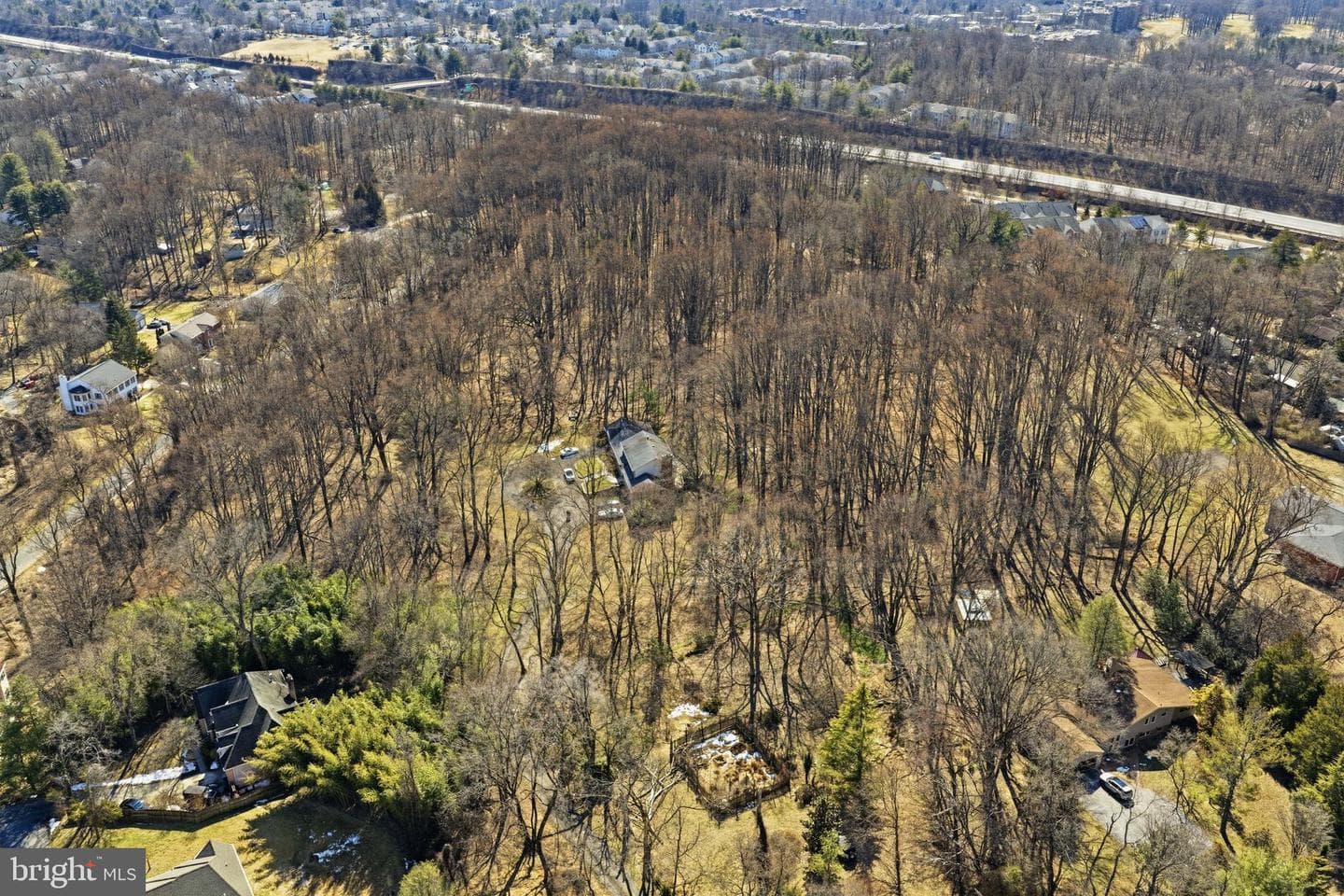 2648 Norbeck Road photo 3