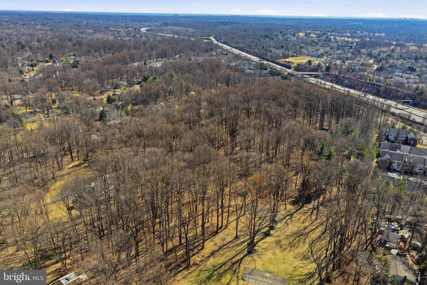 2648 Norbeck Road photo 4