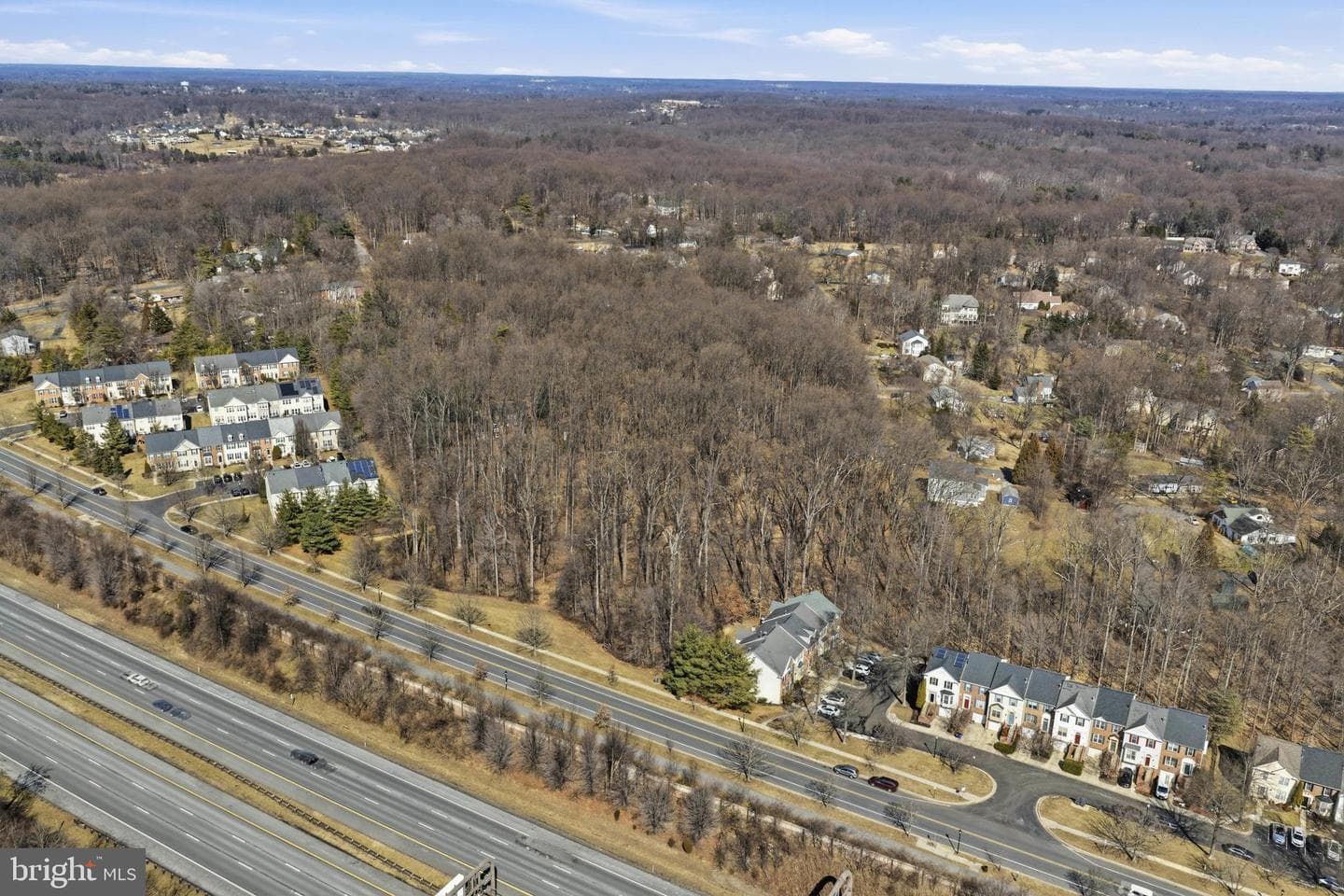 2648 Norbeck Road photo 6