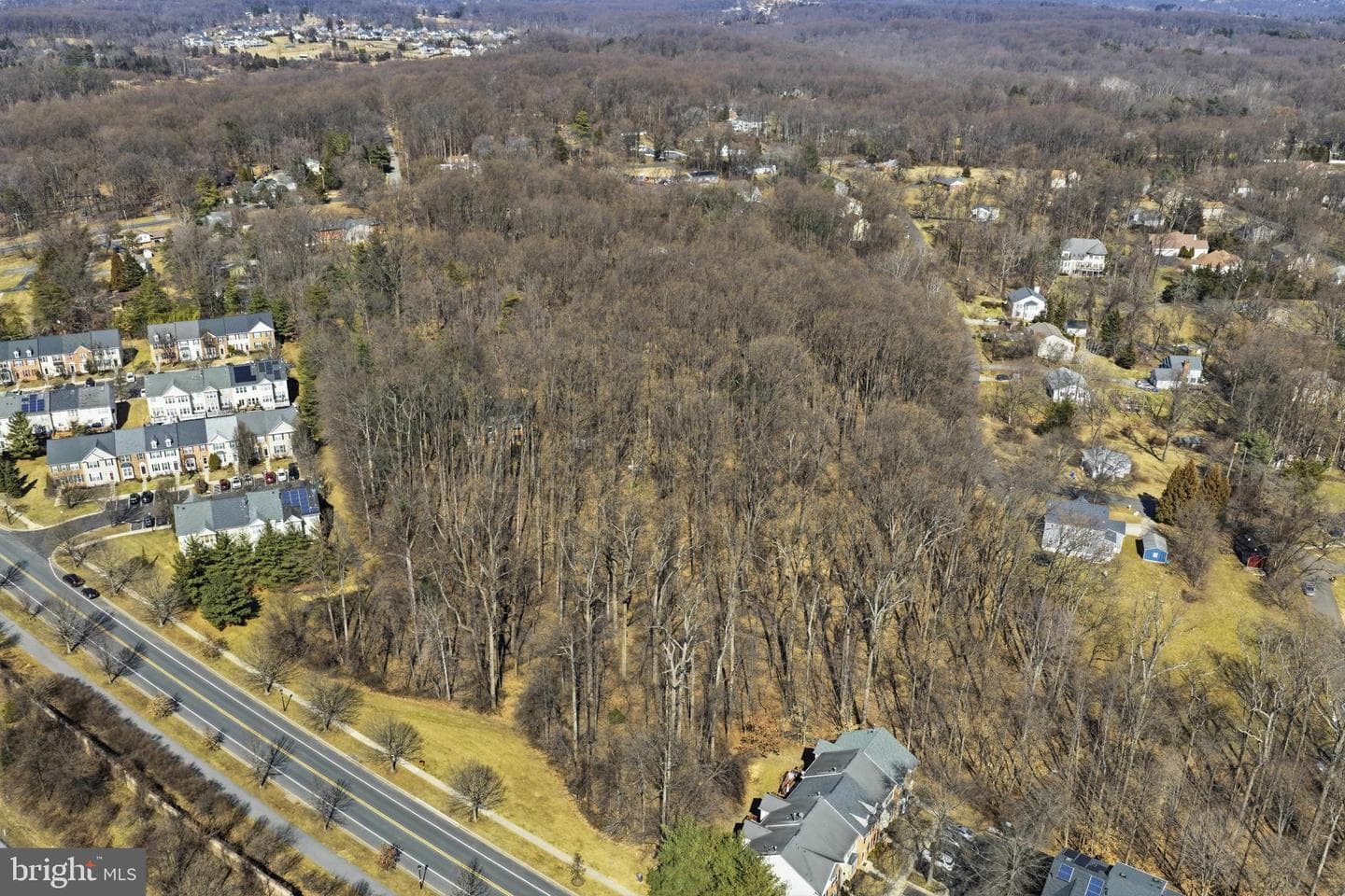 2648 Norbeck Road photo 7