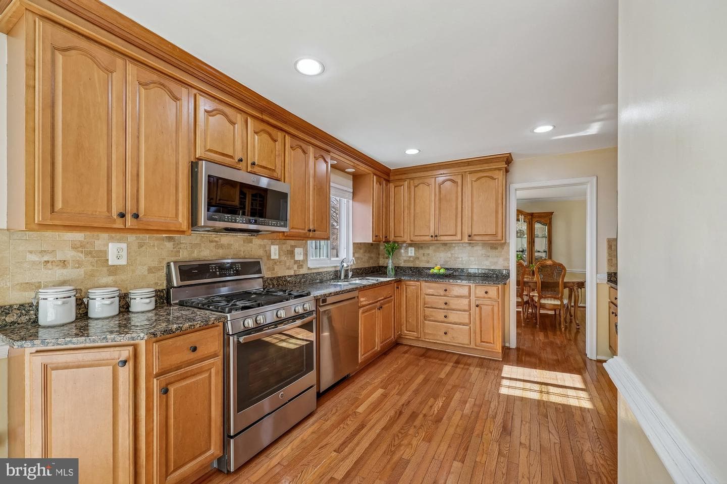 12608 Lincolnshire Drive photo 16