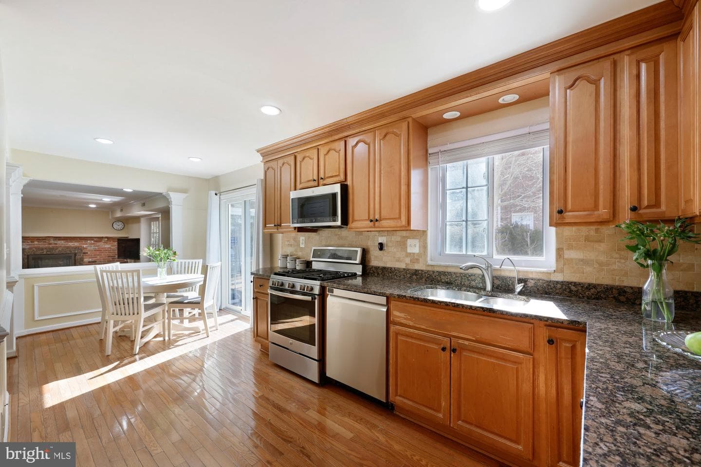 12608 Lincolnshire Drive photo 19